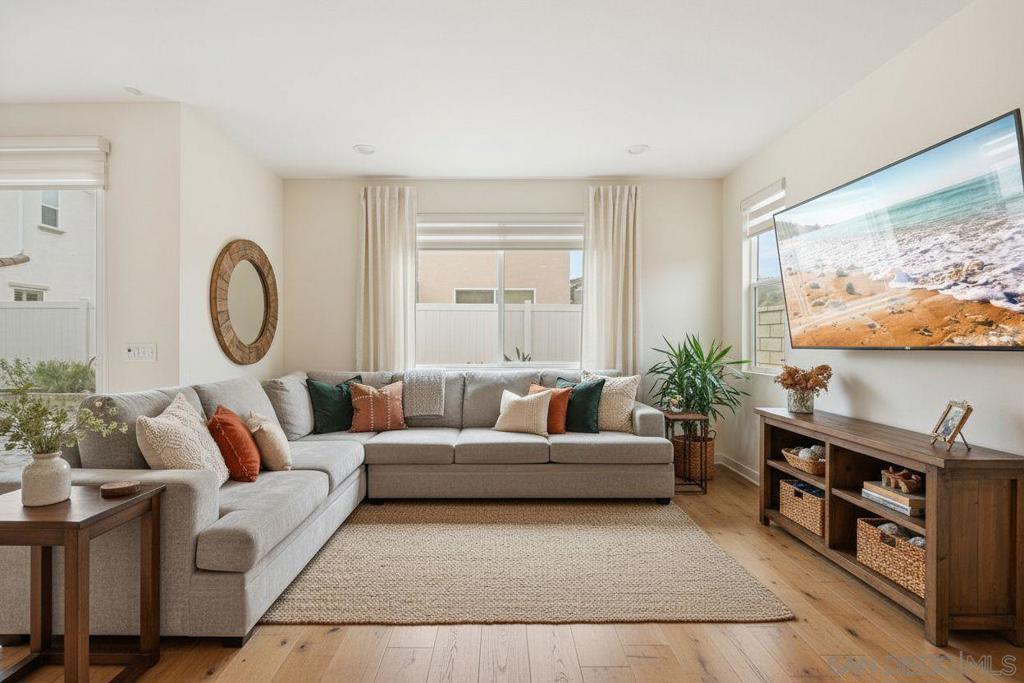 Photo of Listing #2600602SD