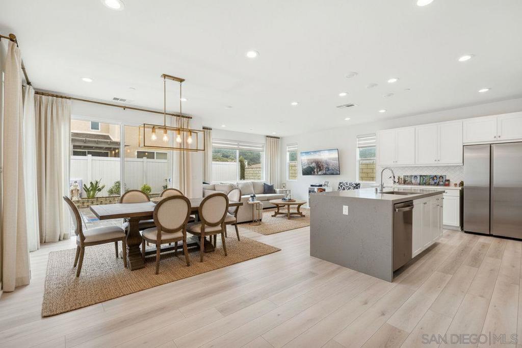 Photo of Listing #2600602SD