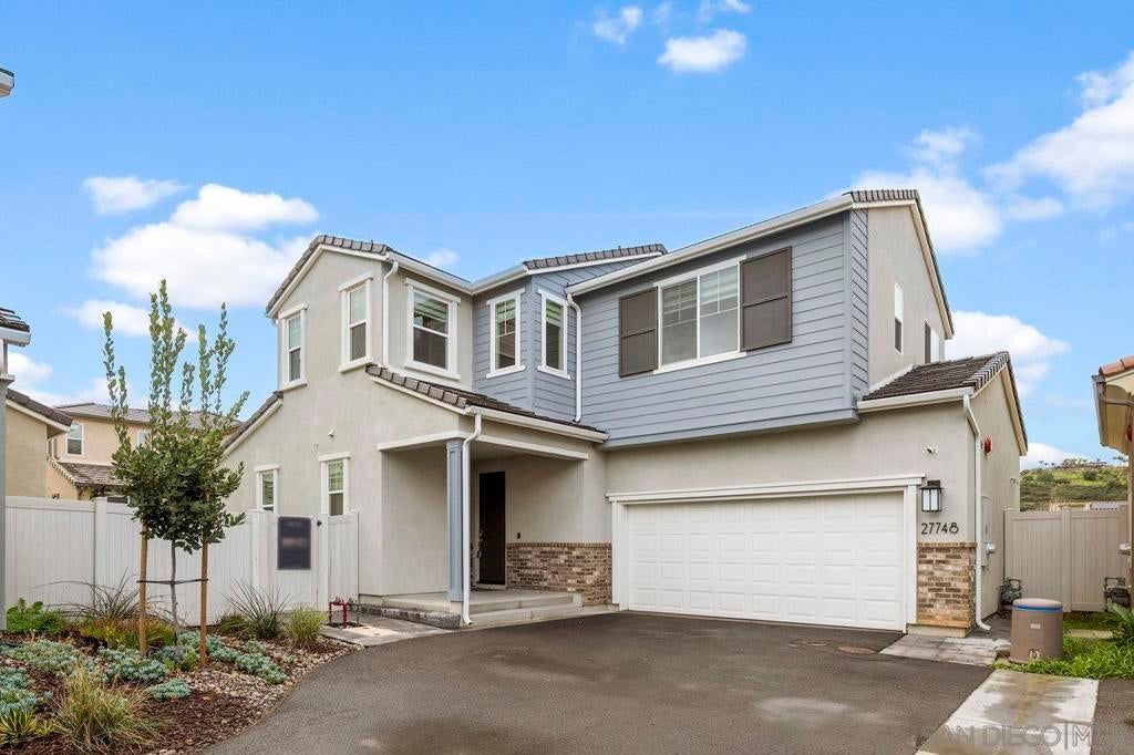 Photo of Listing #2600602SD