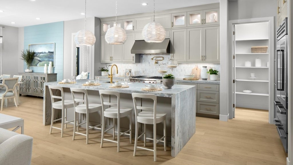 Photo of Listing #41120388