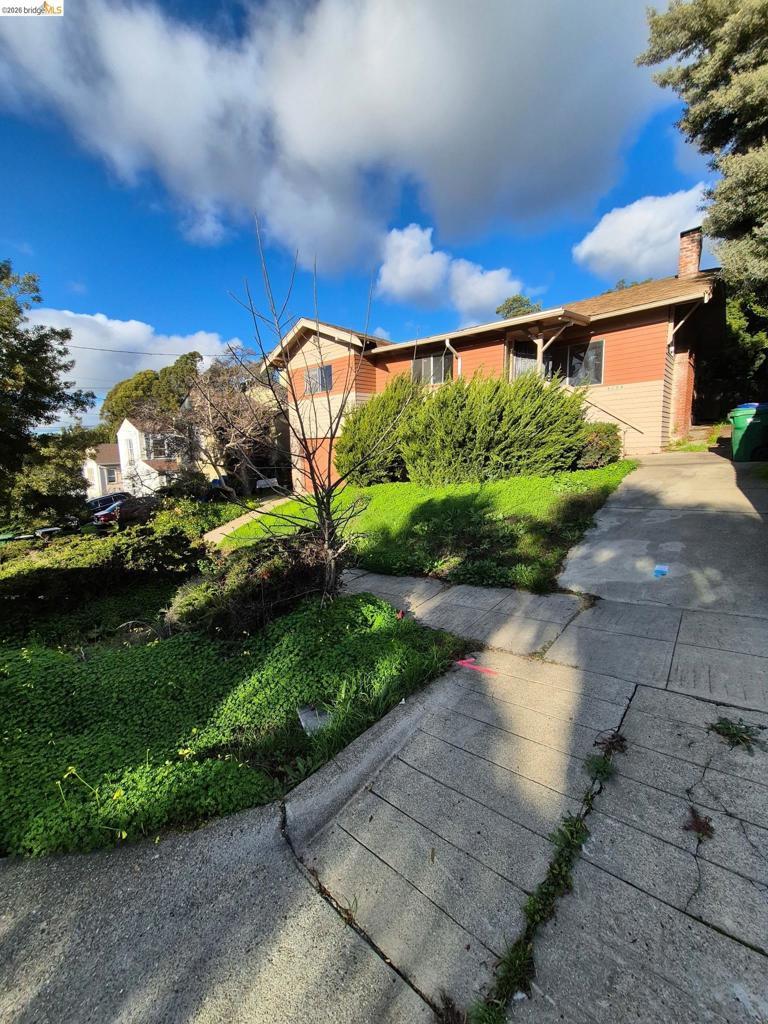 Photo of Listing #41120386