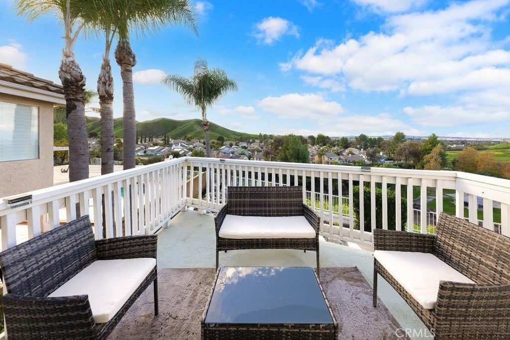 Photo of Listing #TR26001869