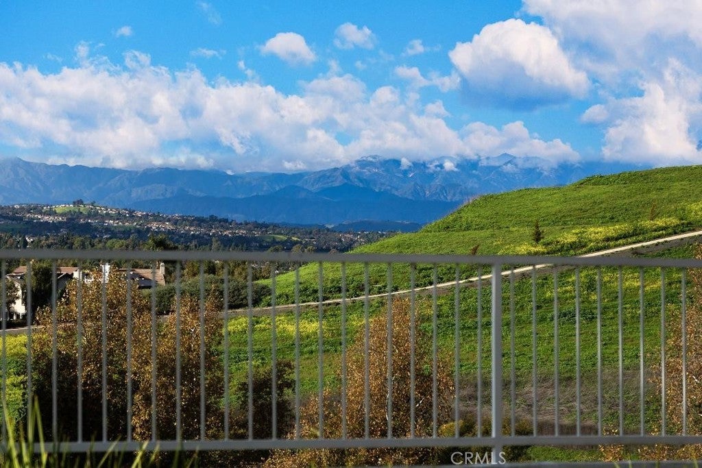 Photo of Listing #TR26001869