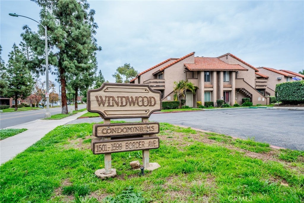 Photo of Listing #CV26004994