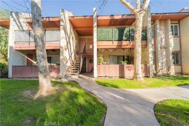 1060 S Idaho Street # 42, La Habra