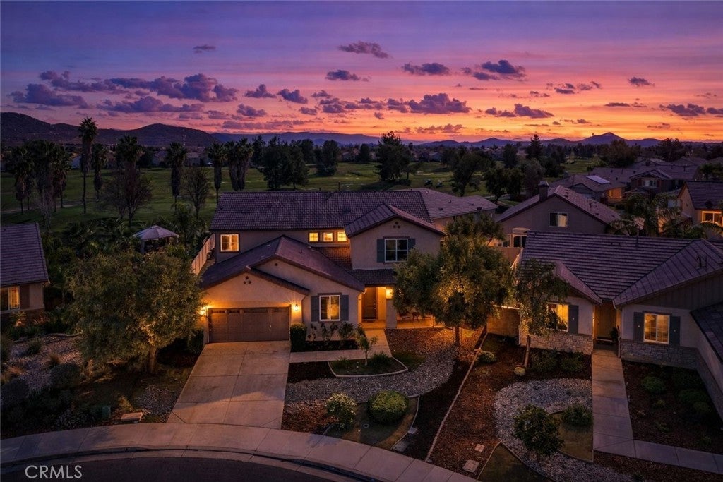 Photo of Listing #SW26005038