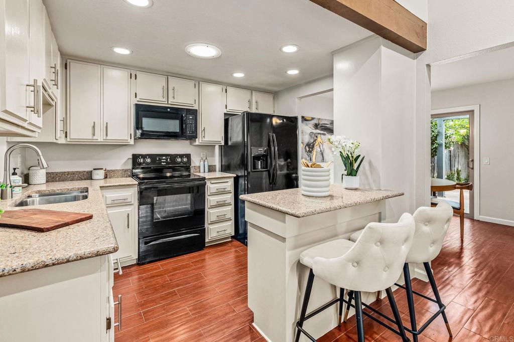 Photo of Listing #NDP2600243