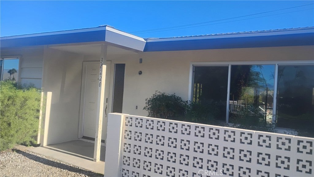 Photo of Listing #SW26005007