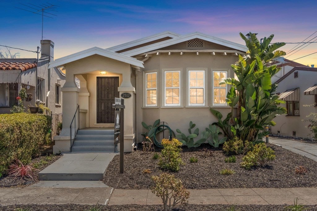 Photo of Listing #41120390