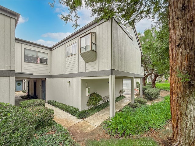 6542 Stoney View #2, Simi Valley