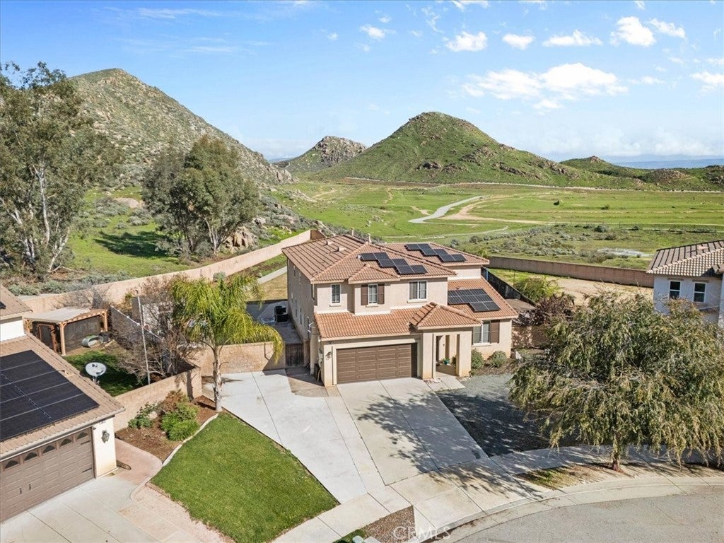 Photo of Listing #CV26005062