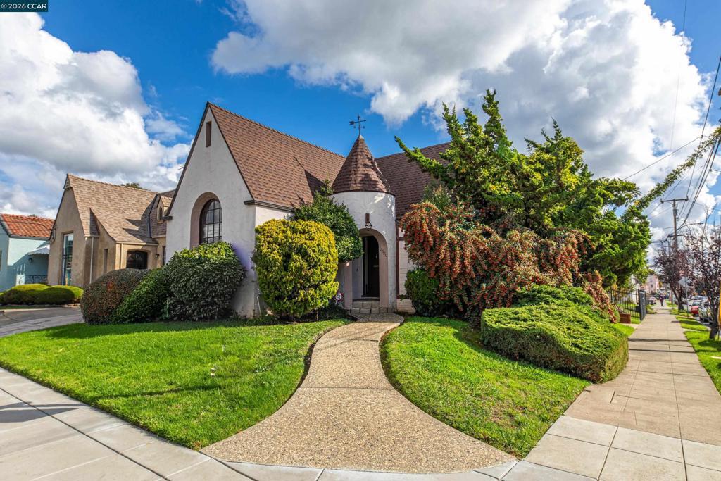 Photo of Listing #41120393