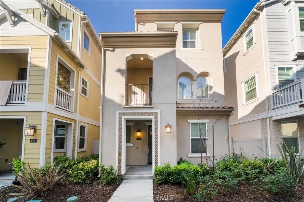 Photo of Listing #OC26001397