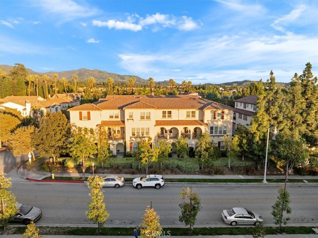 Photo of Listing #CV26004902