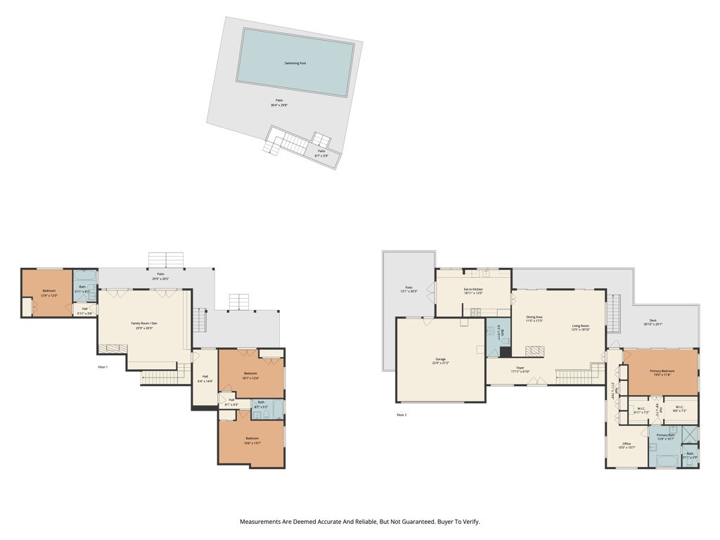 Photo of Listing #26634771