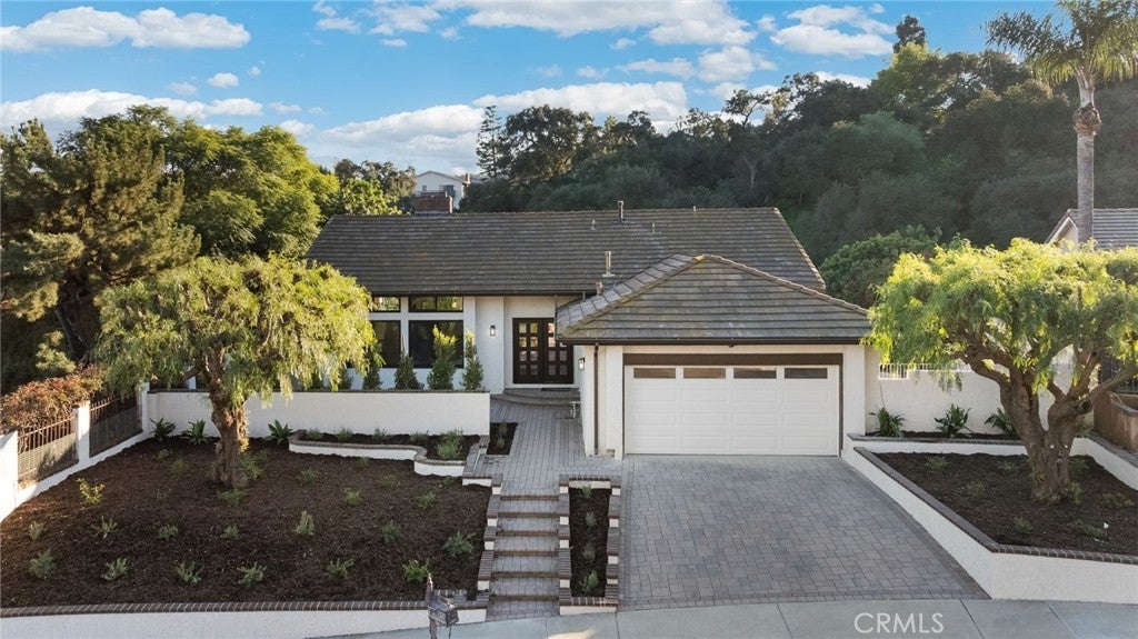 Photo of Listing #PW26003045