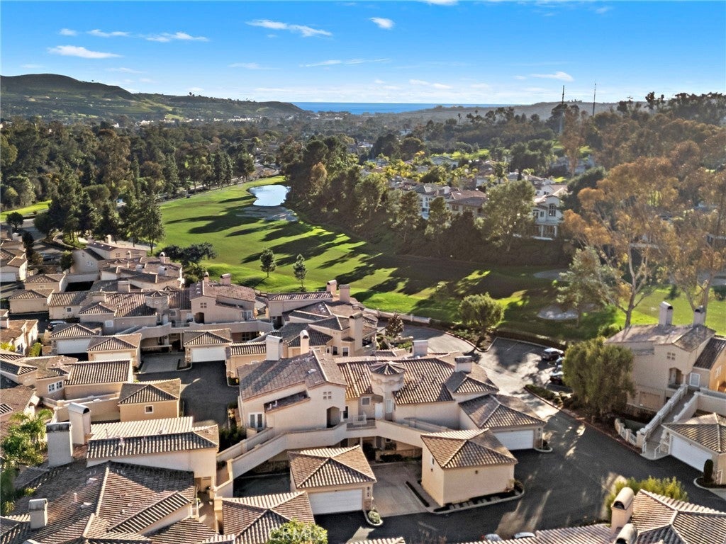 53 Plaza Brisas, San Juan Capistrano