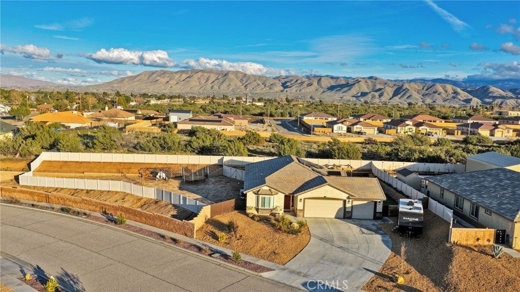 Photo of Listing #HD26005020