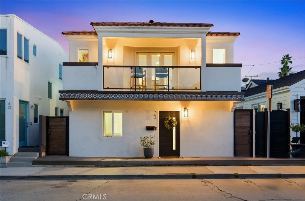 Photo of Listing #PW26004852