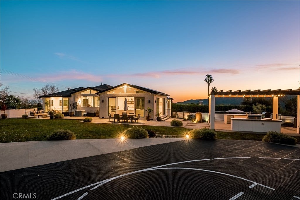 Photo of Listing #SR26005130