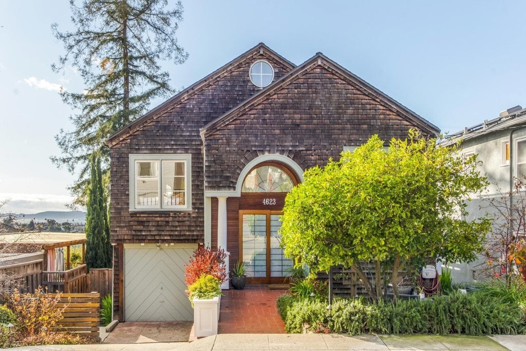 Photo of Listing #41120398