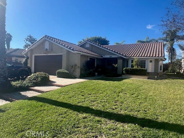 Photo of Listing #AR26003091