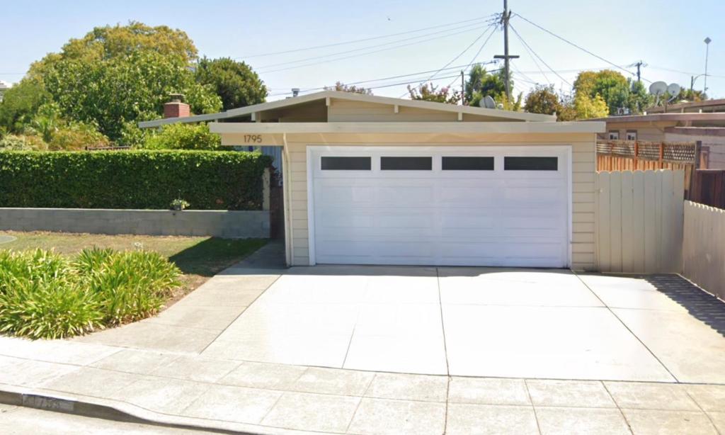 Photo of Listing #ML82030641