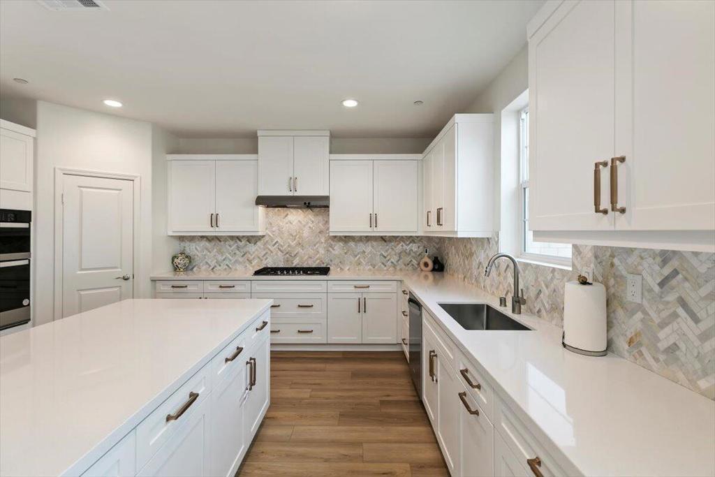 Photo of Listing #219141027DA