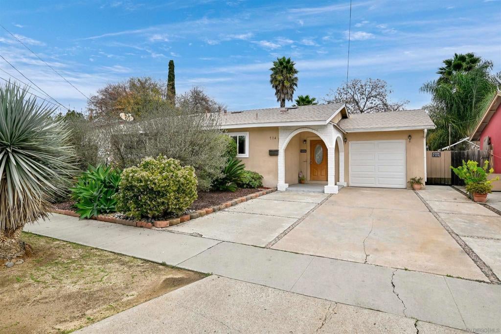 Photo of Listing #250046088SD