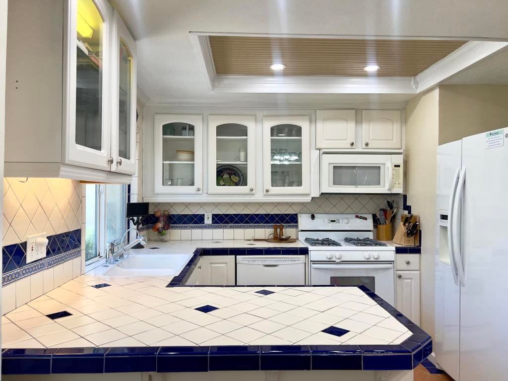 73197 Rod Laver Lane, Palm Desert