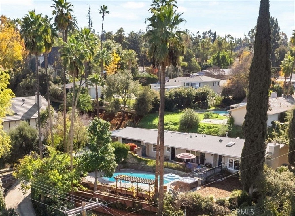 Photo of Listing #IG25281194