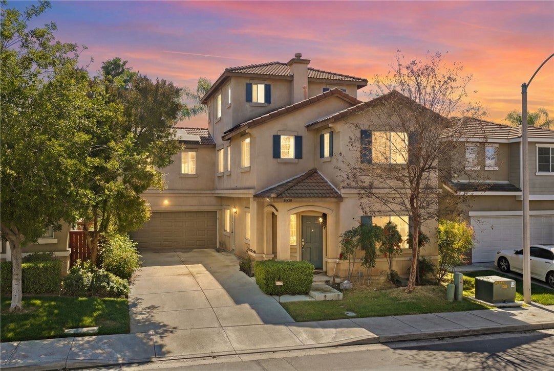 Photo of Listing #DW26005178