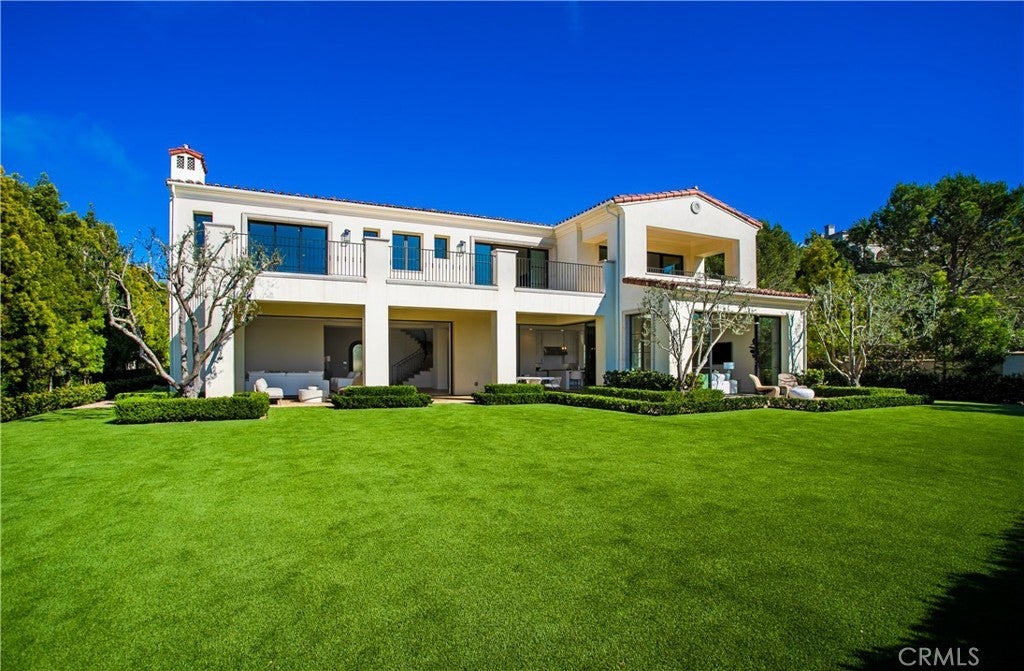 Photo of Listing #OC26004736