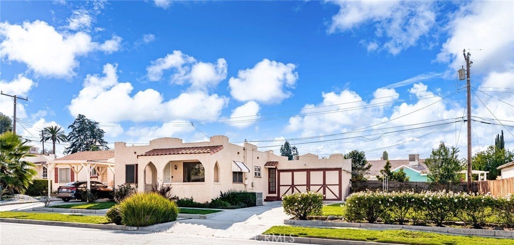 Photo of Listing #IG26002950