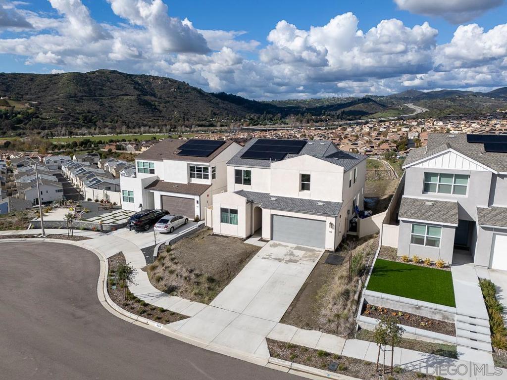 Photo of Listing #2600625SD