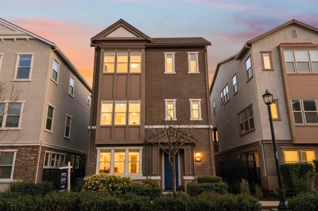 Photo of Listing #41120404