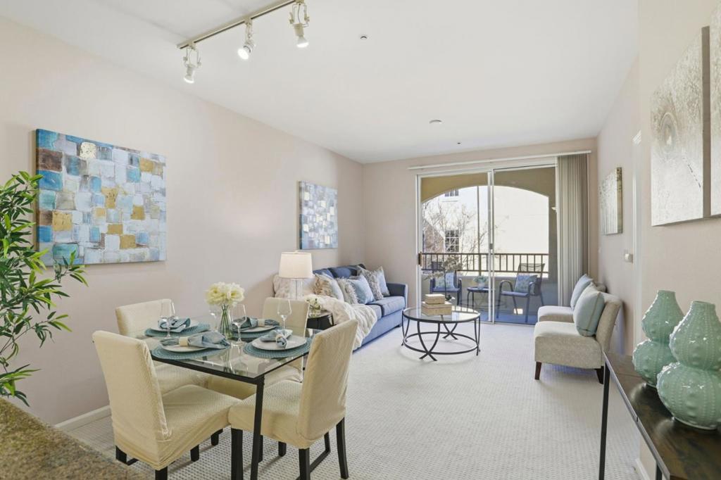 Photo of Listing #ML82030431