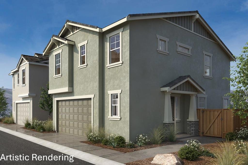 Photo of Listing #ML82030653