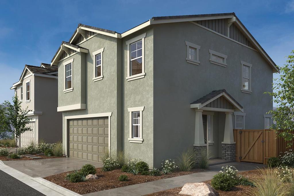 Photo of Listing #ML82030653