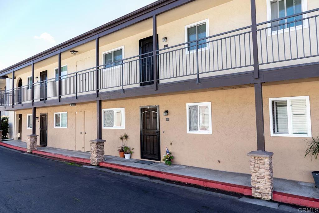 Photo of Listing #NDP2600250