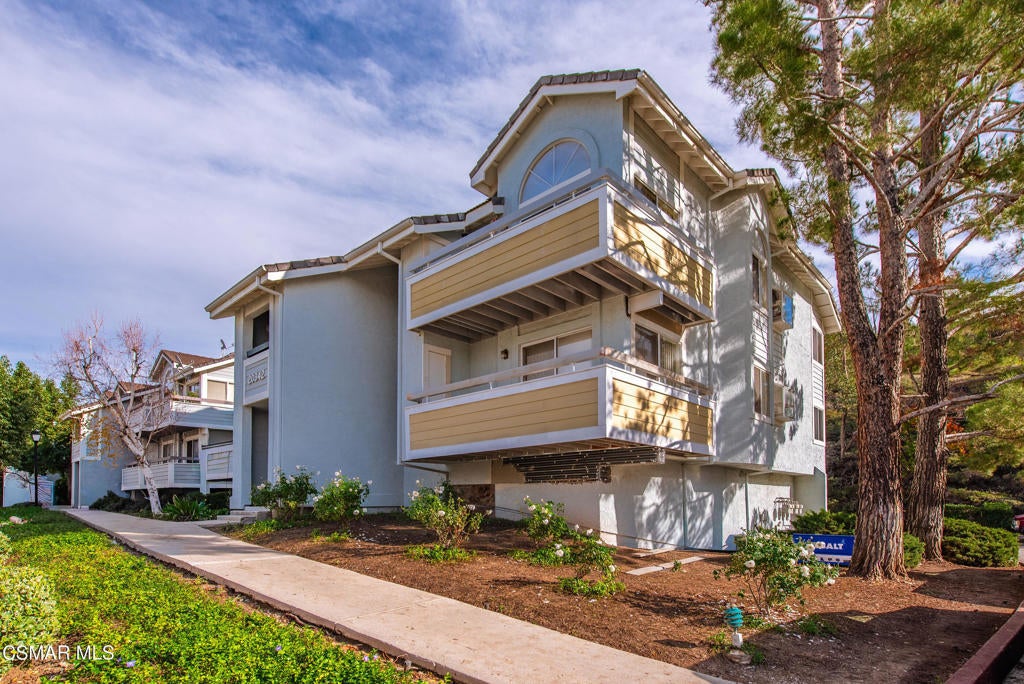 Photo of Listing #226000097