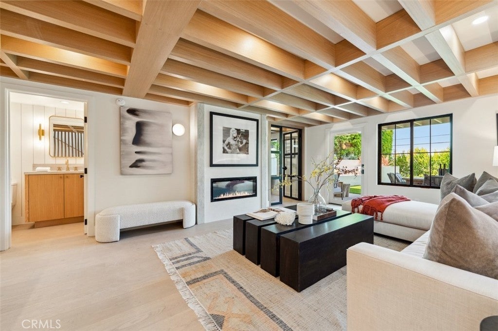 Photo of Listing #SR26005195