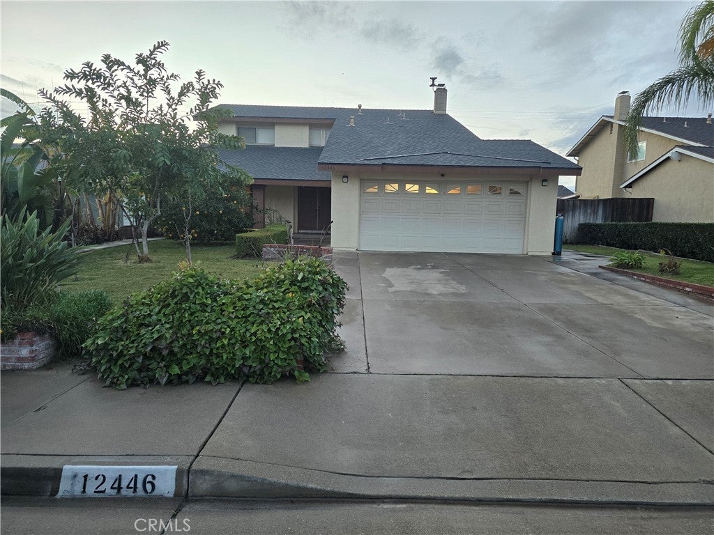 Photo of Listing #SW26005245