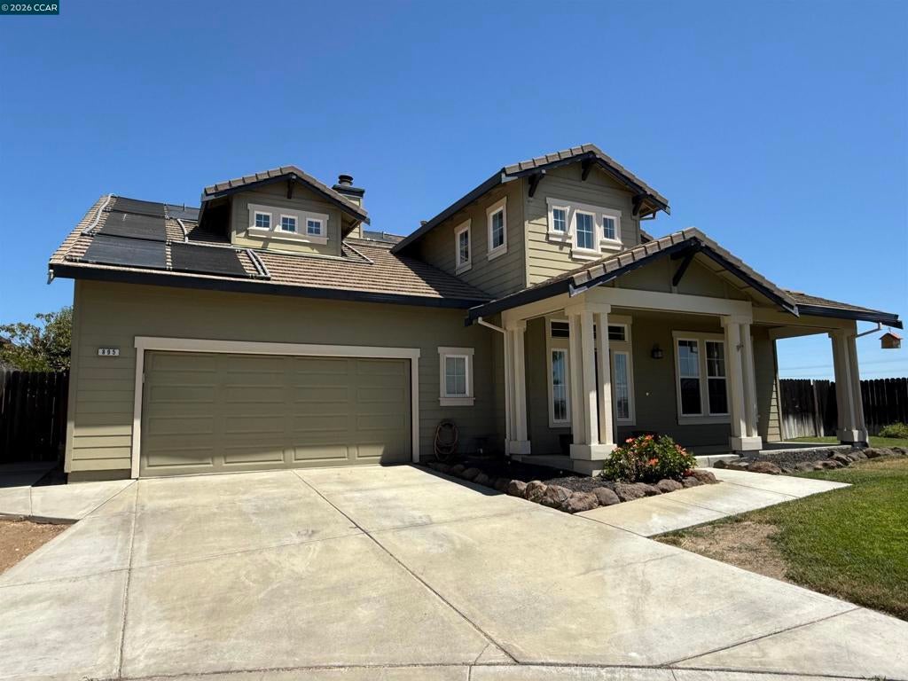 Photo of Listing #41120406