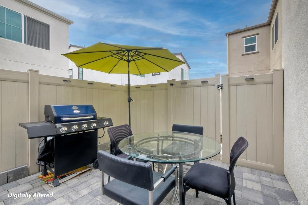 Photo of Listing #NDP2600254