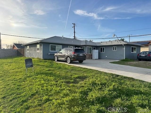 Photo of Listing #CV26005259