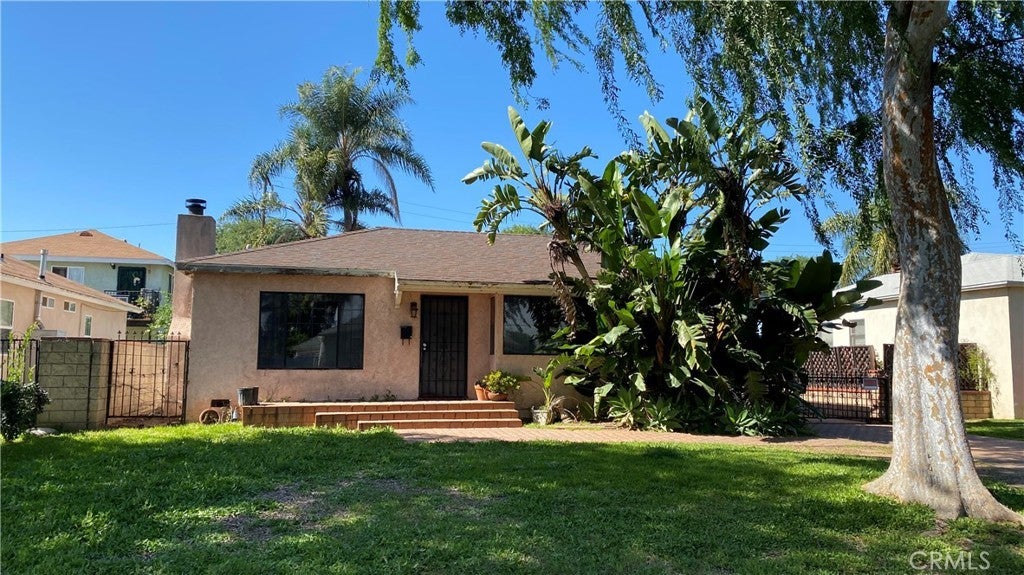 Photo of Listing #DW26004125