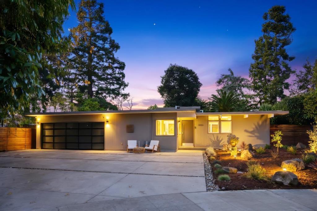 Photo of Listing #ML82027125