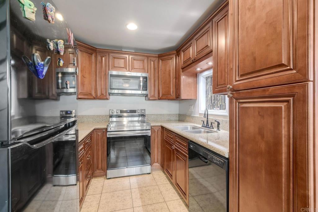 Photo of Listing #NDP2600256