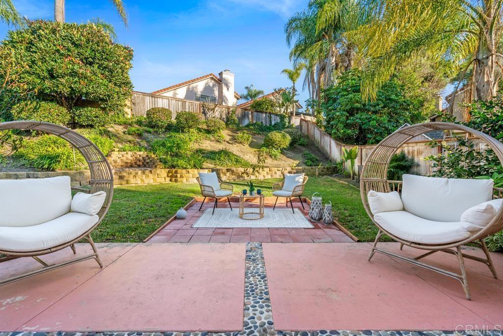 Photo of Listing #NDP2600257